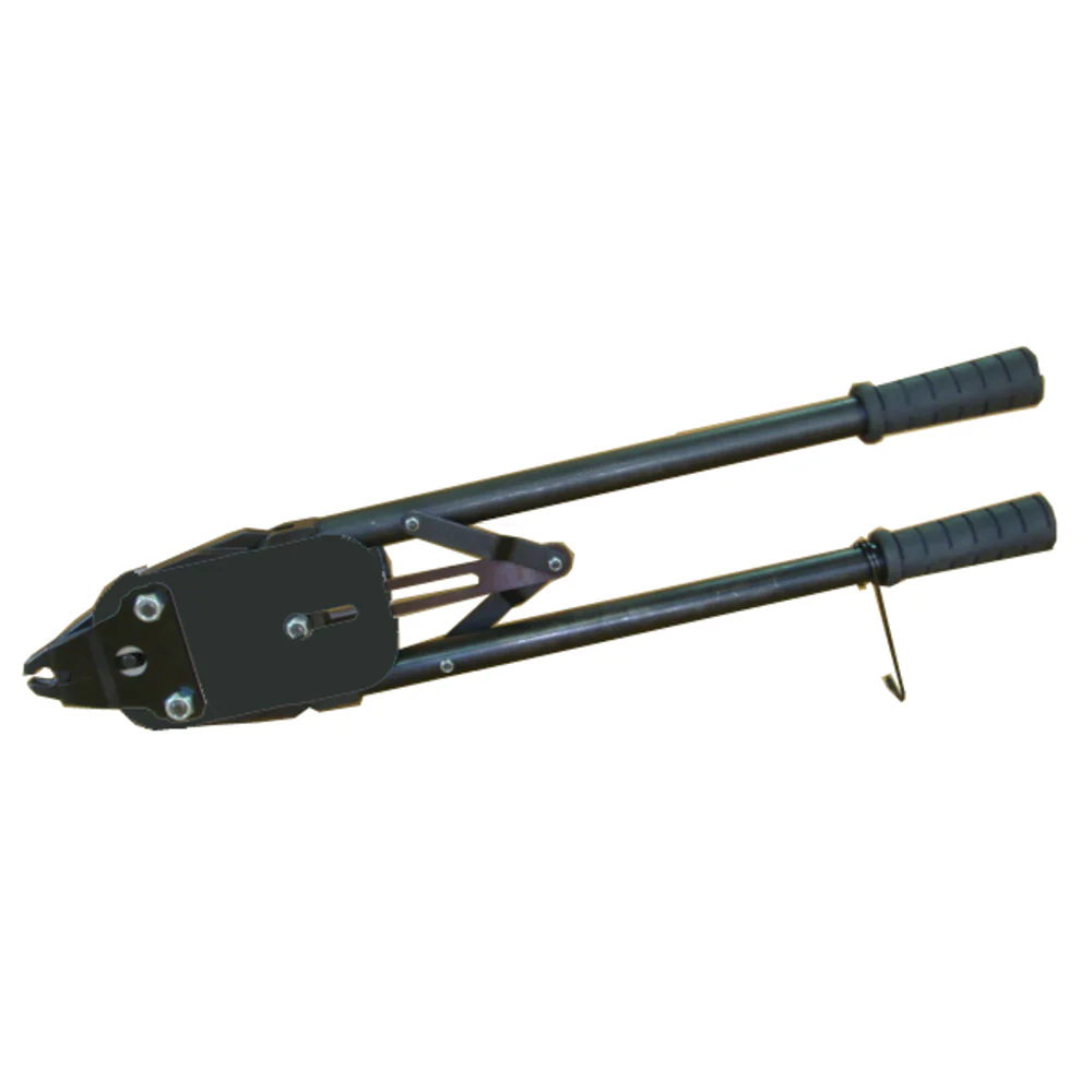 Manual Hog Ring Tools Pliers