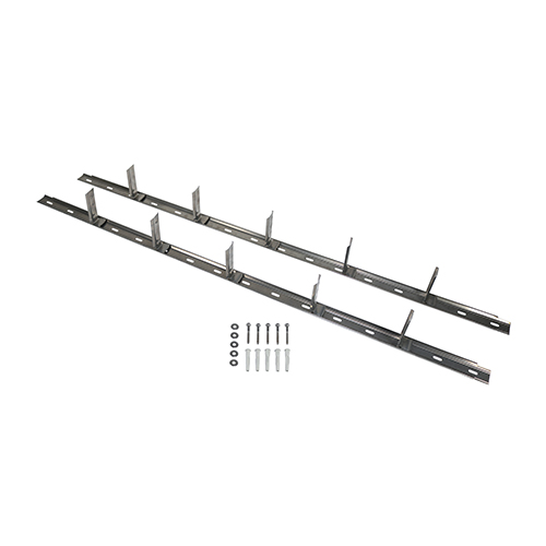 Wall Starter Kits